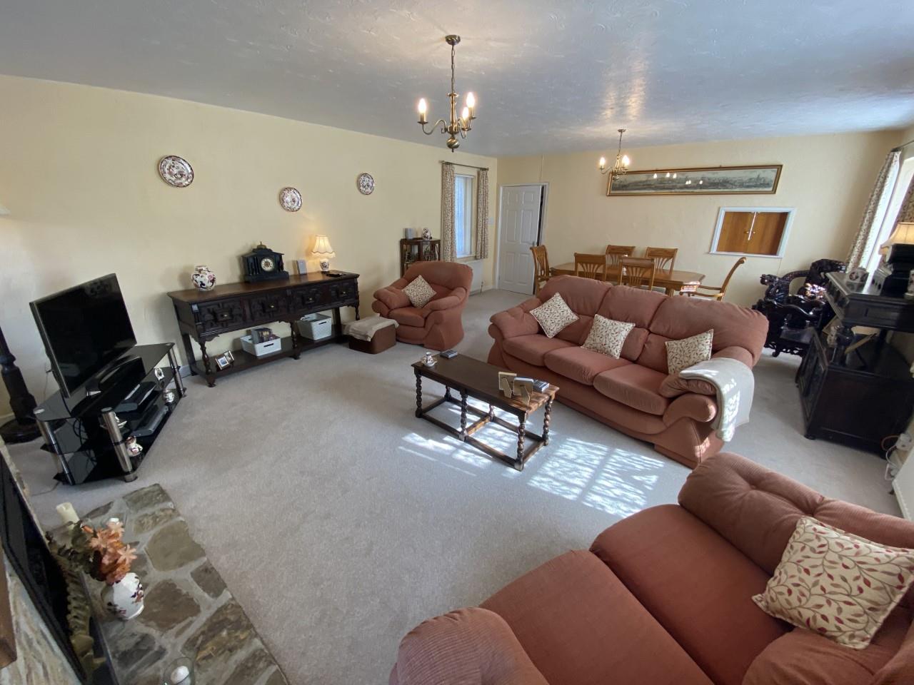 Old Braunton Phillips Smith and Dunn